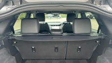 Land Rover Discovery Sport 2.0 D200 Dynamic SE 5dr Auto [5 Seat] Diesel Station Wagon